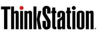 ThinkStation