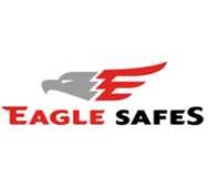Eagle Safes