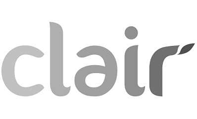 Clair