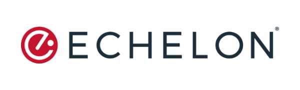 Echelon
