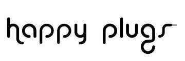 Happy Plugs