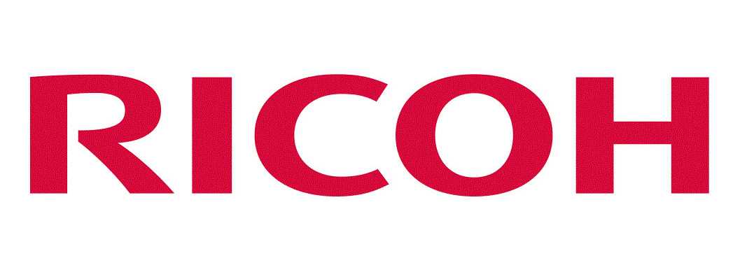 Ricoh