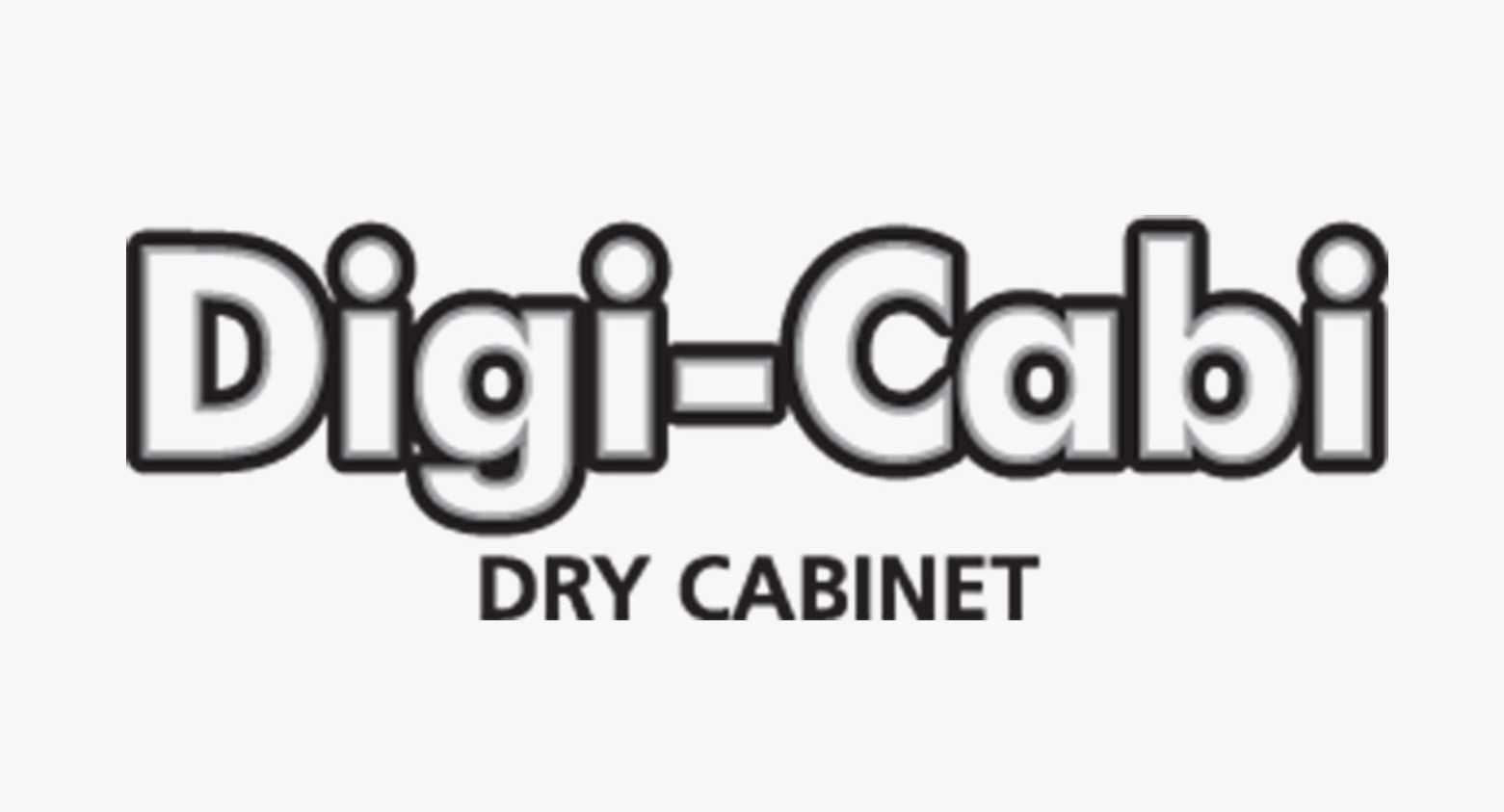 DIGI-CABI
