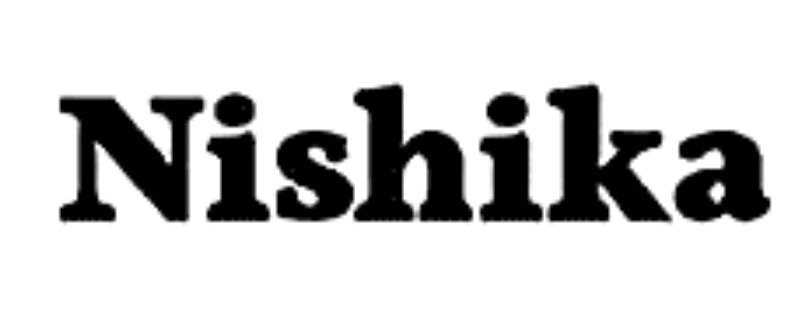 Nishika