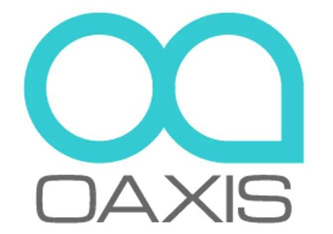 OAXIS
