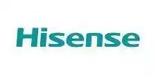 Hisense
