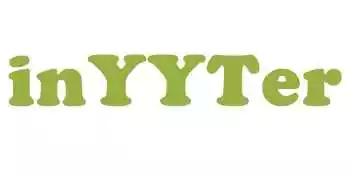 Inyyter