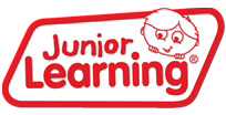 Junior Learning