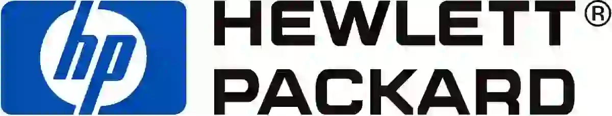 Hewlett Packard