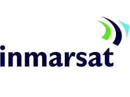 Inmarsat