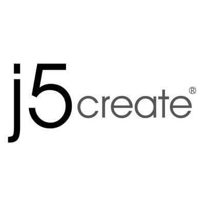 j5create