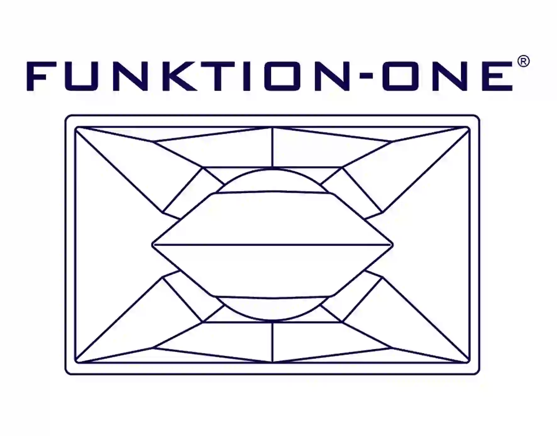 Funktion-One