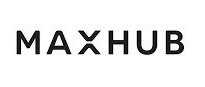 MAXHUB