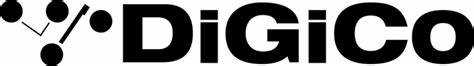 DiGiCo