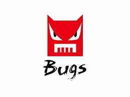 MJX Bugs