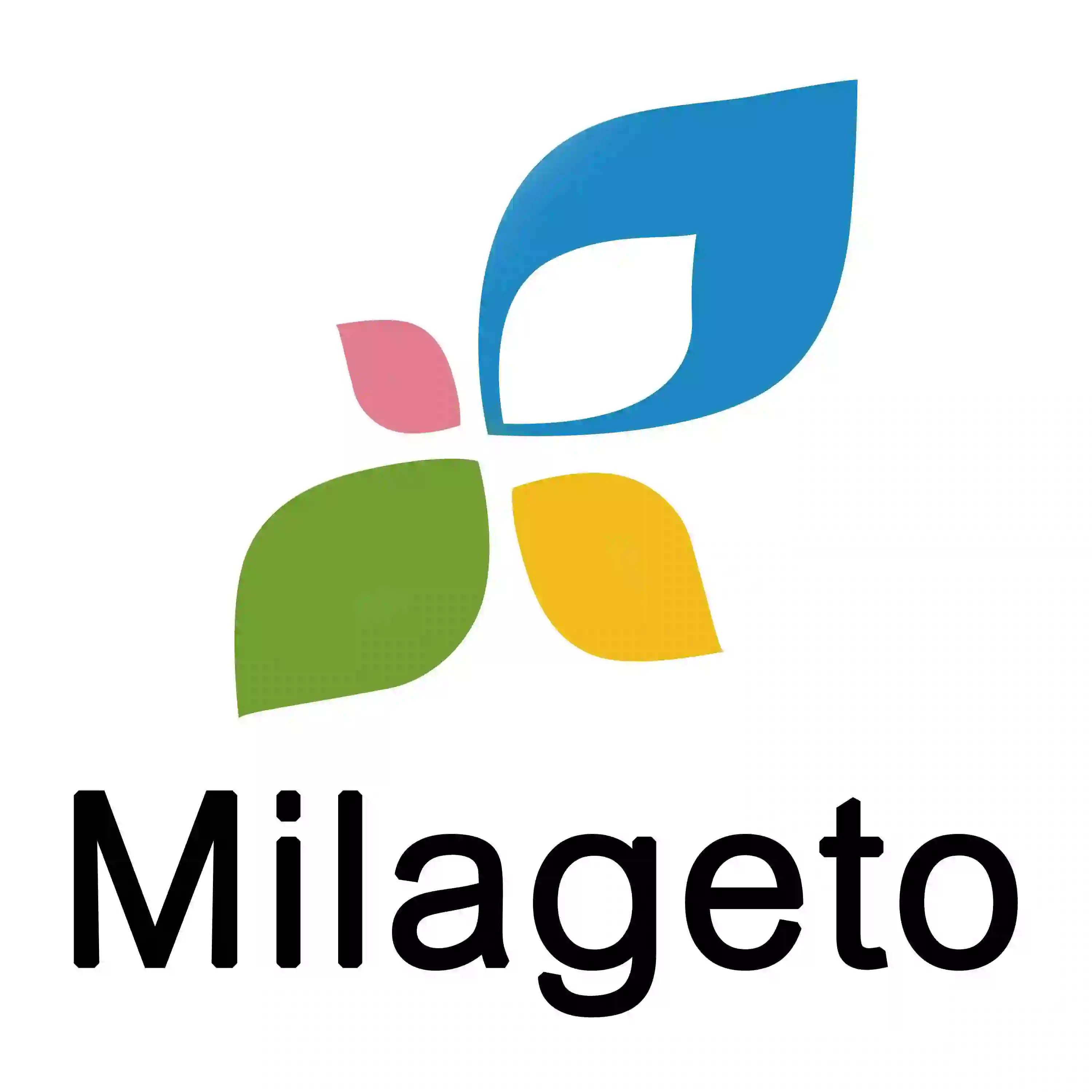 Milageto