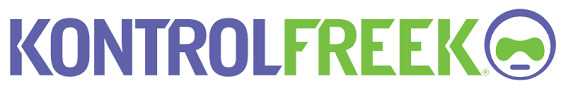 KontrolFreek