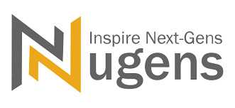 Nugens