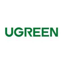 UGREEN