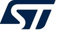 ST