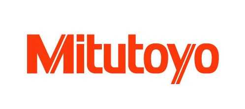 Mitutoyo