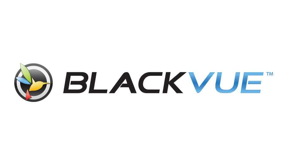 BlackVue