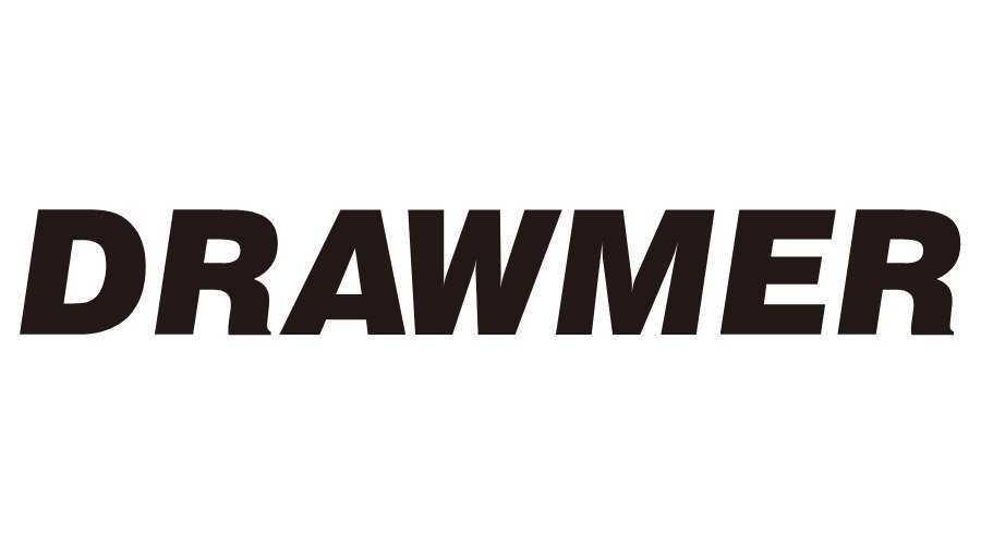 Drawmer