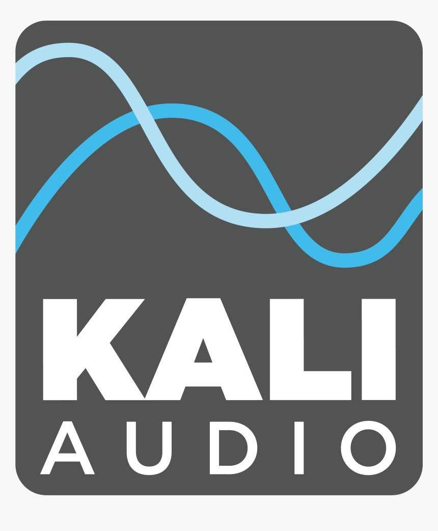 Kali Audio