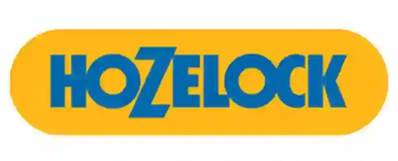 Hozelock