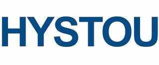 Hystou