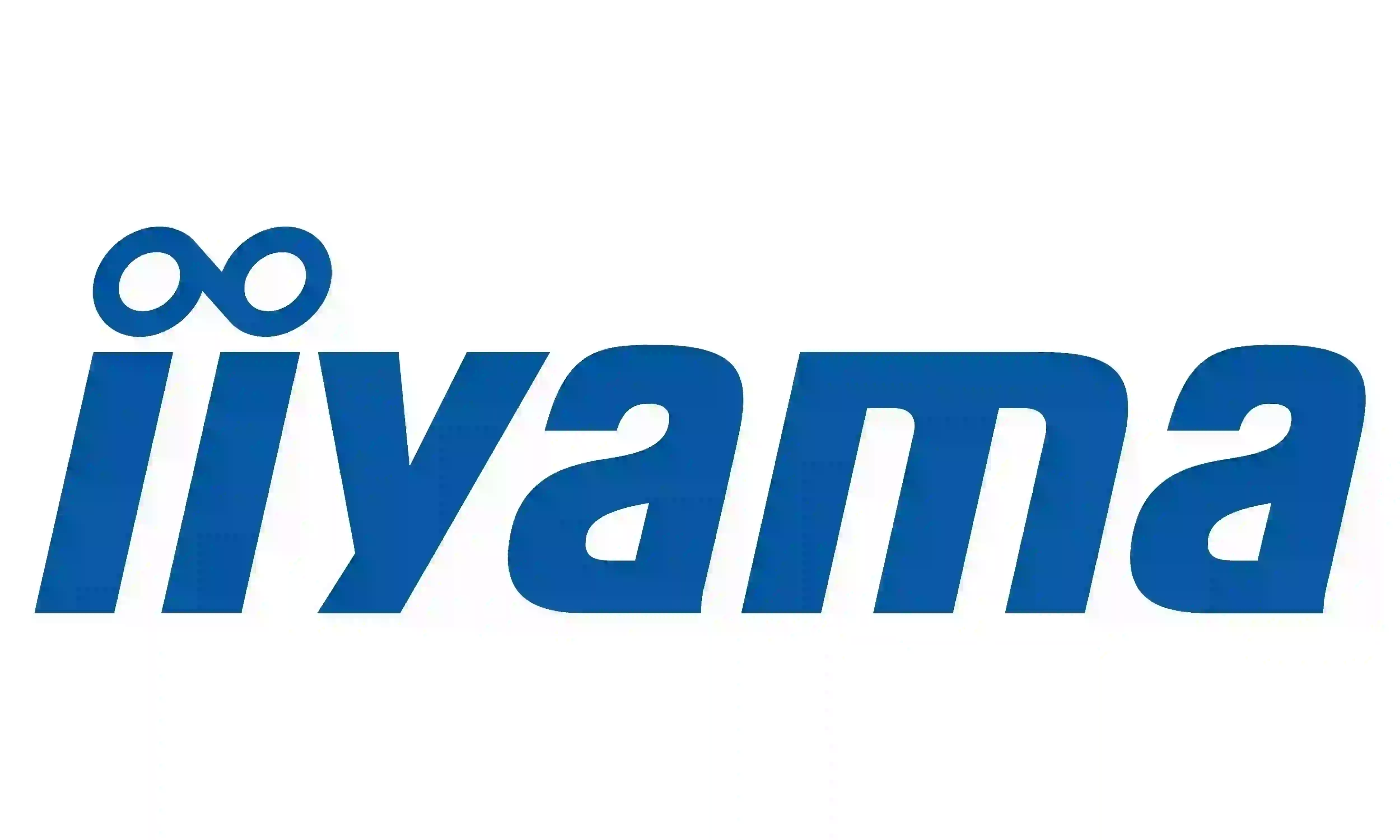 Liyama
