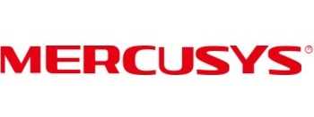 Mercusys