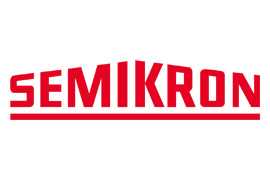 Semikron