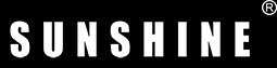 Sunshine