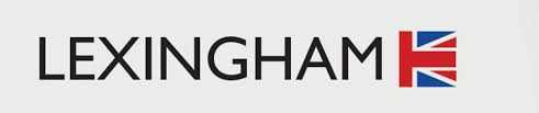 Lexingham