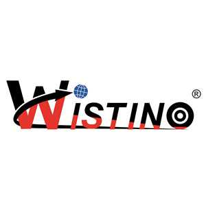Wistino
