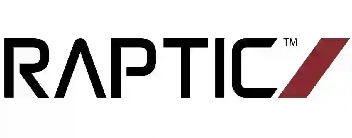 Raptic