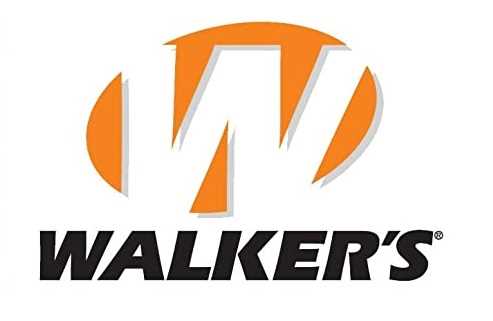 Walker's