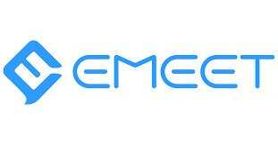 EMEET