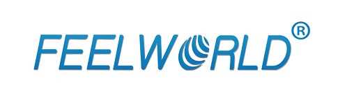 FeelWorld