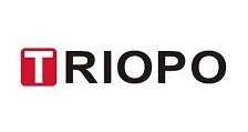 Triopo