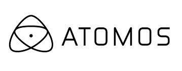 Atomos