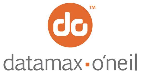 Datamax