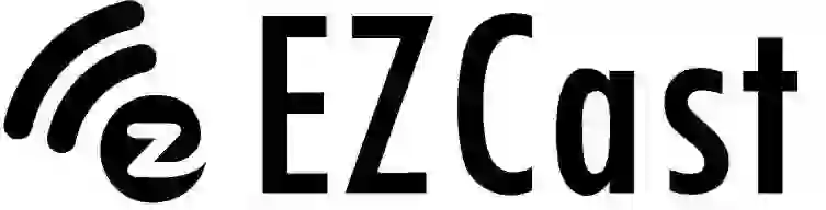EZCast