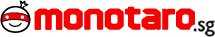 MonotaRO