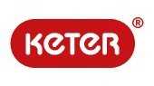 Keter