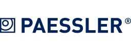 Paessler