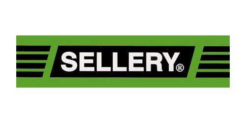 Sellery