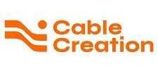 CableCreation