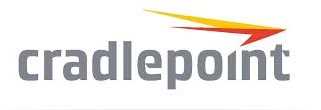 Cradlepoint